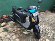 https://riyasewana.com/uploads/bajaj-pleasure-191357081473.jpg