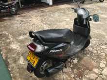 https://riyasewana.com/uploads/bajaj-pleasure-191357081582.jpg