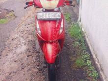 https://riyasewana.com/uploads/bajaj-pleasure-19150424467143.jpg