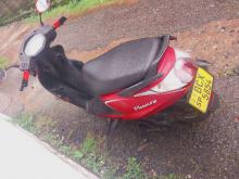 https://riyasewana.com/uploads/bajaj-pleasure-191506276105.jpg