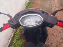 https://riyasewana.com/uploads/bajaj-pleasure-191506276684.jpg
