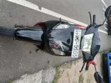 https://riyasewana.com/uploads/bajaj-pleasure-191509341062.jpg