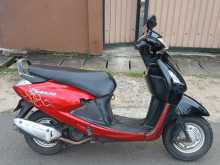 https://riyasewana.com/uploads/bajaj-pleasure-191509341444.jpg