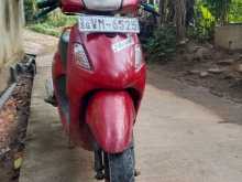 https://riyasewana.com/uploads/bajaj-pleasure-19731184032.jpg