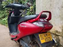 https://riyasewana.com/uploads/bajaj-pleasure-19731185003.jpg