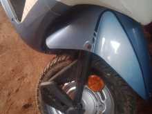 https://riyasewana.com/uploads/bajaj-pleasure-19745384672.jpg