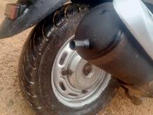 https://riyasewana.com/uploads/bajaj-pleasure-19746226664.jpg