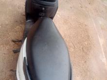 https://riyasewana.com/uploads/bajaj-pleasure-19746226695.jpg