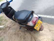 https://riyasewana.com/uploads/bajaj-pleasure-201141204242.jpg