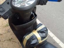 https://riyasewana.com/uploads/bajaj-pleasure-201143146145.jpg