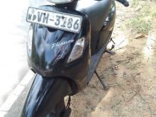 https://riyasewana.com/uploads/bajaj-pleasure-201143146916.jpg