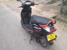 https://riyasewana.com/uploads/bajaj-pleasure-2111140513124.jpg