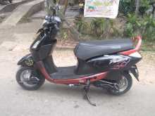 https://riyasewana.com/uploads/bajaj-pleasure-2111140513762.jpg
