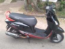 https://riyasewana.com/uploads/bajaj-pleasure-2111140513923.jpg
