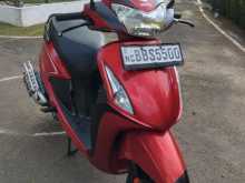 https://riyasewana.com/uploads/bajaj-pleasure-21701474793.jpg