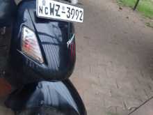 https://riyasewana.com/uploads/bajaj-pleasure-21728314463.jpg