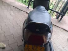 https://riyasewana.com/uploads/bajaj-pleasure-21729516104.jpg