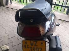 https://riyasewana.com/uploads/bajaj-pleasure-21729516936.jpg
