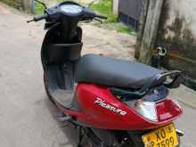 https://riyasewana.com/uploads/bajaj-pleasure-2517125813293.jpg