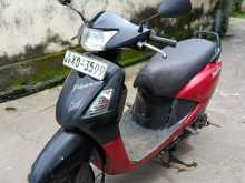 https://riyasewana.com/uploads/bajaj-pleasure-2517125813594.jpg