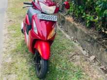 https://riyasewana.com/uploads/bajaj-pleasure-291500194733.jpg