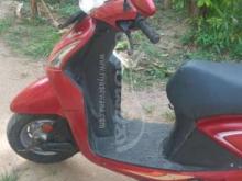 https://riyasewana.com/uploads/bajaj-pleasure-315322546544.jpg