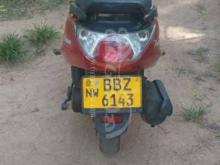 https://riyasewana.com/uploads/bajaj-pleasure-3153225497249.jpg