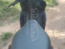 https://riyasewana.com/uploads/bajaj-pleasure-3153300667692.jpg