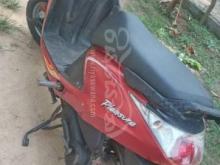 https://riyasewana.com/uploads/bajaj-pleasure-3153300685512.jpg