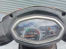 https://riyasewana.com/uploads/bajaj-pleasure-61509181104.jpg