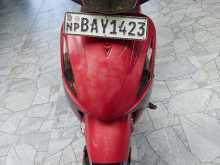 https://riyasewana.com/uploads/bajaj-pleasure-61509181325.jpg