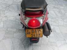 https://riyasewana.com/uploads/bajaj-pleasure-61509181626.jpg