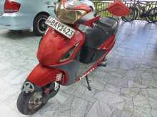 https://riyasewana.com/uploads/bajaj-pleasure-61509182002.jpg