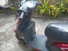 https://riyasewana.com/uploads/bajaj-pleasure-6904044502.jpg