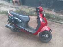 https://riyasewana.com/uploads/bajaj-pleasure-71111544602.jpg