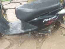 https://riyasewana.com/uploads/bajaj-pleasure-715232013072.jpg