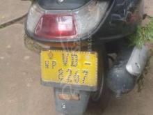 https://riyasewana.com/uploads/bajaj-pleasure-71523201361432.jpg