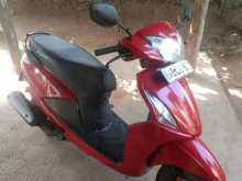https://riyasewana.com/uploads/bajaj-pleasure-bci-9957524822.jpg