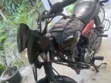 https://riyasewana.com/uploads/bajaj-pleatina-281133224283.jpg