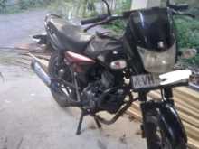 https://riyasewana.com/uploads/bajaj-pleatina-281133224972.jpg