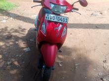 https://riyasewana.com/uploads/bajaj-pleshr-89510019412.jpg