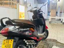 https://riyasewana.com/uploads/bajaj-plesure-258055722772.jpg
