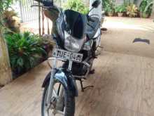 https://riyasewana.com/uploads/bajaj-pletena-175461513032.jpg