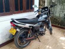 https://riyasewana.com/uploads/bajaj-pletena-175461513553.jpg