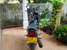 https://riyasewana.com/uploads/bajaj-pletena-175461513654.jpg