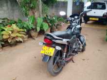 https://riyasewana.com/uploads/bajaj-pletena-206051013354.jpg