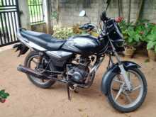 https://riyasewana.com/uploads/bajaj-pletena-206051013442.jpg