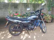 https://riyasewana.com/uploads/bajaj-pletena-2113292313483.jpg
