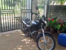 https://riyasewana.com/uploads/bajaj-pletena-2113292313842.jpg