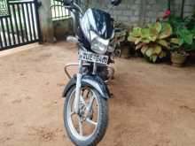 https://riyasewana.com/uploads/bajaj-pletena-275144213334.jpg
